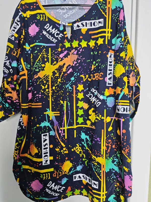 Туника, джогеры, платье, слипоны, большой размер