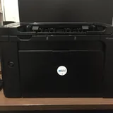 Принтеры HP P1606dn и HP LaserJet P2015, сканер Canon CanoScan LiDE 110 3