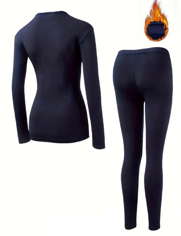 Термобелье размер S (~XS) новое