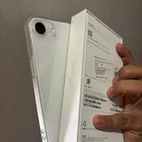 iPhone 17e, чехол, защитное стекло 4
