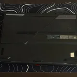 ASUS ROG Strix SCAR 17 G733PY 3