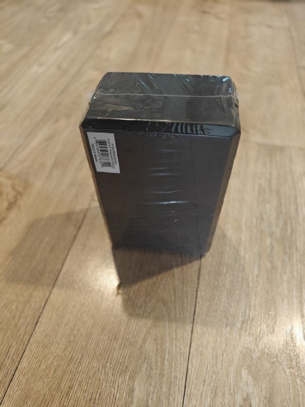 Стойки для отжиманий, Перчатки для бокса, Протеин, Йога блоки 4