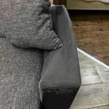 Раскладной диван 5