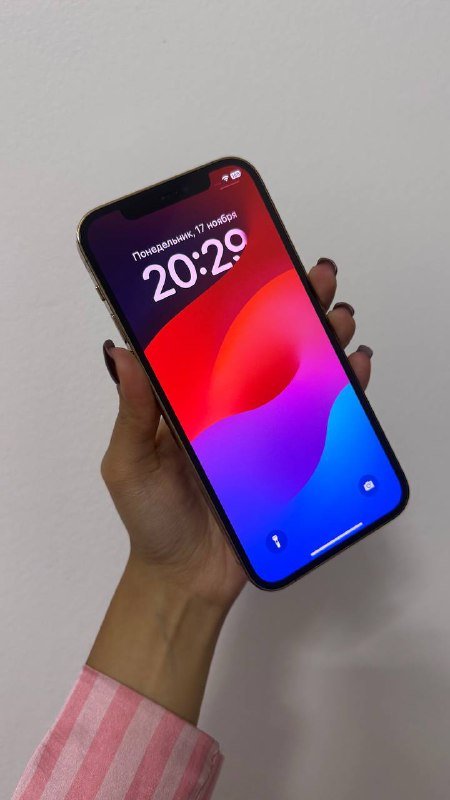 iphone 12 pro 256 gb 2