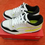 Детские кроссовки Puma 3