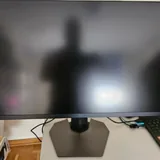 монитор Dell S2721DGFA IPS 27" 1440p 165hz 5