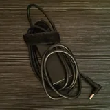 Ноутбук HP Pavilion 14 10