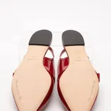 Женские туфли Dolce & Gabbana 6