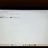 MSI GF63 Thin 9SCX 4