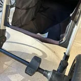 Коляска Kidilo 2в1 4
