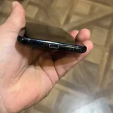 Samsung Galaxy S21 Plus 5G 8/256 5