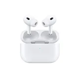AirPods Pro 2 Type-C ყურსასმენები, HyperX Quadcast S RGB მიკროფონი 1