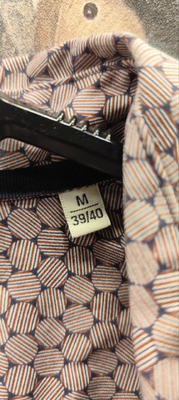 джинсы 4 пары, рубашка мужская 3