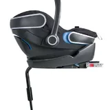 Детское автокресло GB Idan 0+ Cybex 4
