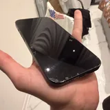 iPhone 15 128 ГБ 3