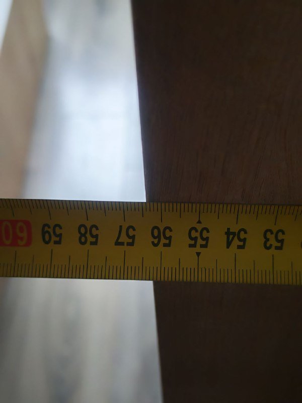 Шкаф купе отдельно стоящий бу 6