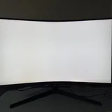 Монитор Samsung Odyssey G5 G55C 31.5" 2K 2