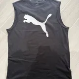 Мужская майка Puma 1
