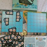 Обучающие детские игры 6