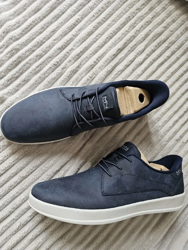 Мужские Skechers, размер 48/49 1