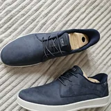Мужские Skechers, размер 48/49 1