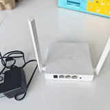 TP-Link TL-WR820N роутер 1