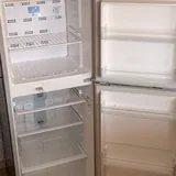 Холодильник Hitachi 2