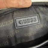 Сумка GUESS 3