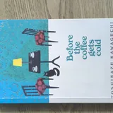 Книги 7