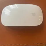 Мышь Apple Magic Mouse USB-C 2