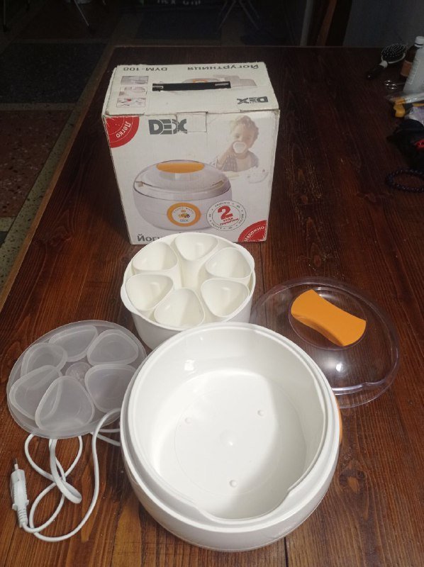 Мужская дубленка из натуральной овчины 5