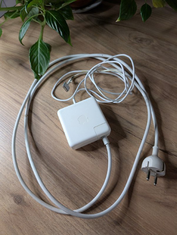 MacBook Pro Retina 15-inch Mid 2015 5