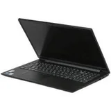 Ноутбук Lenovo 3