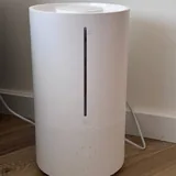 Увлажнители Xiaomi 1
