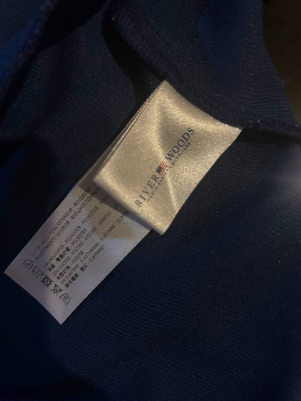 Платье River Woods новое 3