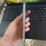 Iphone XS 4
