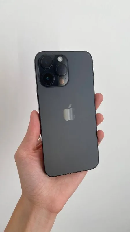 iPhone 14 Pro Max 128GB 1