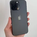iPhone 14 Pro Max 128GB 1