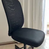 Офисное кресло IKEA Flintan 3