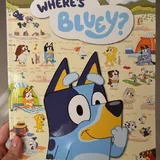 Детские игры, лото, магнитные пазлы 5