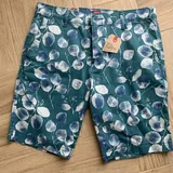 Мужские шорты Levi’s 1
