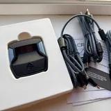 Cronus Zen 5
