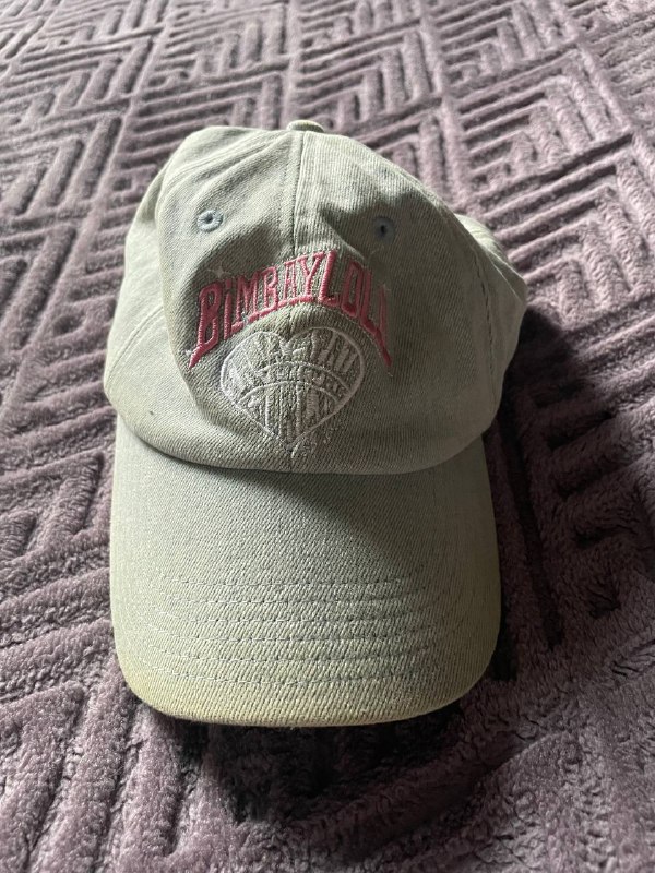 Жилетка Mango, Свитер Tommy Hilfiger, Куртка ZARA, Дубленка Zara, Шапка, Перчатки, Кепки 8