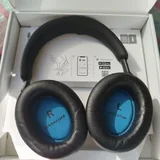 Sennheiser ACCENTUM Bluetooth наушники 2