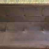 Диван 2