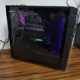 Компьютер Intel Core i5 13400F RTX 3080 Ti 2