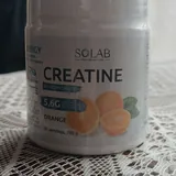 Креатин, мультиколлаген, Omega 3 3