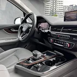 Audi Q7 2018 9