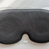 Маска для сна 1