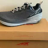 Мужские кроссовки Altra Experience Form, Altra Experience Wild 2 4